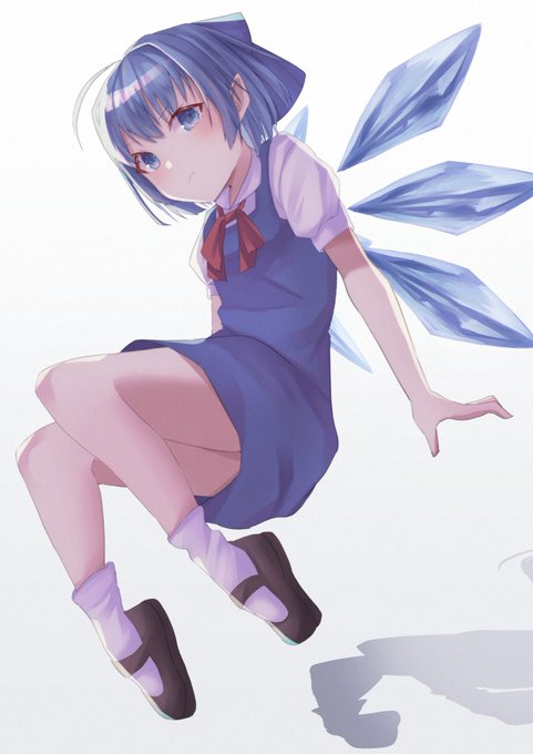 ⑨ 