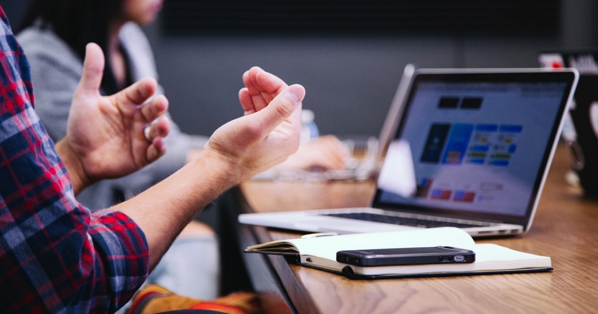 TozersLaw's tweet image. With restrictions lifting our Company and Commercial Team have provided their top tips for securing the future of your business after #lockdown. 💼

tozers.co.uk/insights/what-…