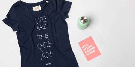 How can companies use cause-related #marketing to demonstrate their commitment to social causes? 💡

👉 bit.ly/2ACJO3V 
#socinn #socent #socialimpact #socialinnovationacademy 
Twitter mentions: <a href="/ImpactHubBP/">Impact Hub Budapest</a> <a href="/Sinnergiak/">Sinnergiak</a> <a href="/AUARA_H2O/">AUARA_H2O</a> <a href="/shopdenik/">Denik</a> <a href="/Uttopy_Es/">Uttopy</a>