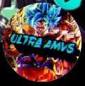 UltraAmvs127's tweet image. #NewProfilePic