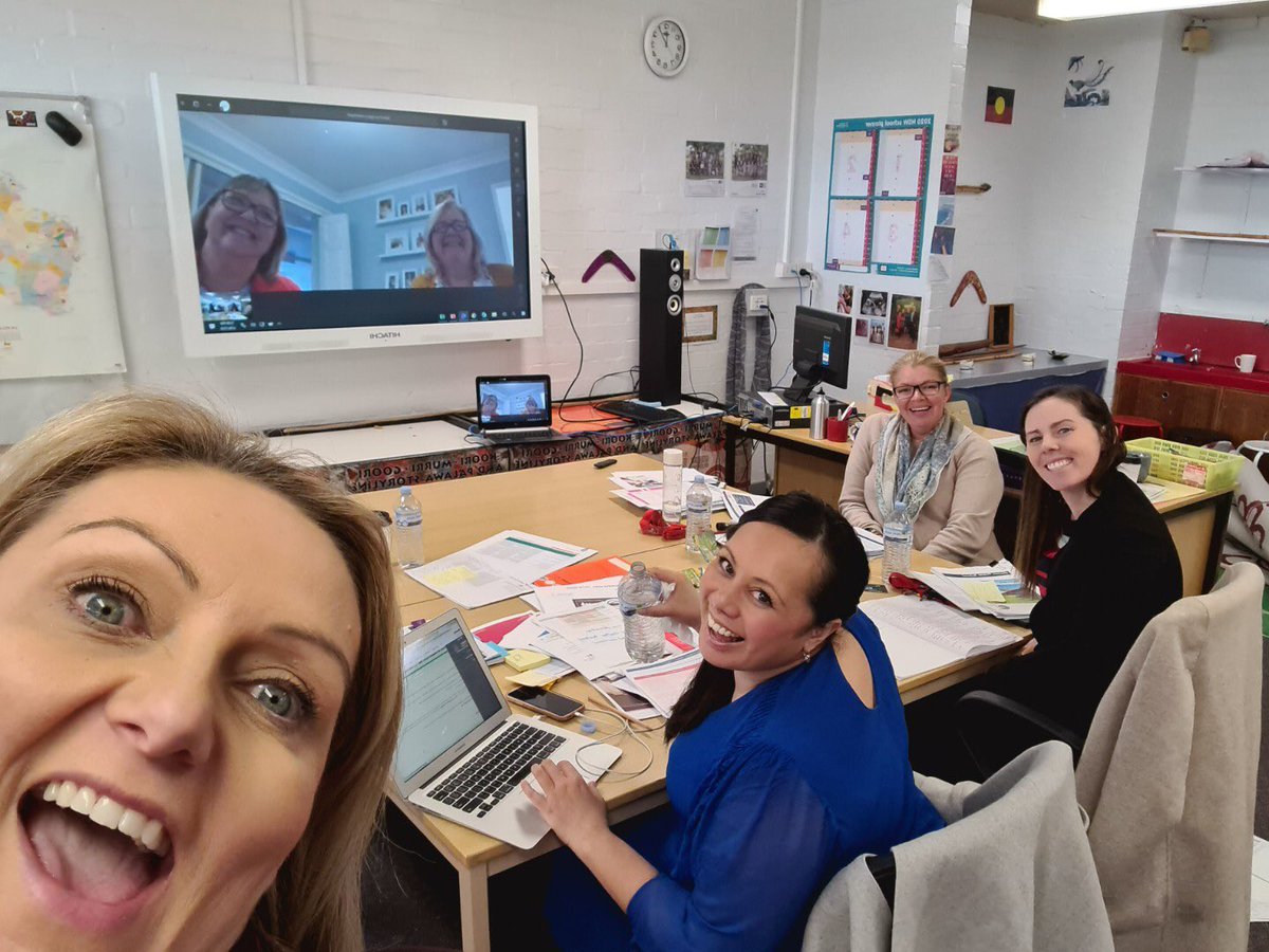 Heather Ale (@lilalatu) on Twitter photo Validation, Reflection & Future Directions 🙌 Celebrating my one year anniversary as Principal <a href="/CurranPS/">Curran Public School</a> with EV and an awesome team bring on the new cycle 😊 #captureCurran <a href="/alyse_holmes2/">Alyse Hezemans</a> <a href="/juscord/">justine cordingley</a> <a href="/EmStirling/">EmS</a> <a href="/Lawrence__Chris/">Christine Lawrence</a> <a href="/ArtiNaidu80/">Arti Naidu</a> <a href="/ChristneR1973/">Christine Ryan</a> <a href="/fiona_grover/">Fiona Grover</a> <a href="/CurranPS/">Curran Public School</a> Validation, Reflection & Future Directions 🙌 Celebrating my one year anniversary as Principal <a href="/CurranPS/">Curran Public School</a> with EV and an awesome team bring on the new cycle 😊 #captureCurran <a href="/alyse_holmes2/">Alyse Hezemans</a> <a href="/juscord/">justine cordingley</a> <a href="/EmStirling/">EmS</a> <a href="/Lawrence__Chris/">Christine Lawrence</a> <a href="/ArtiNaidu80/">Arti Naidu</a> <a href="/ChristneR1973/">Christine Ryan</a> <a href="/fiona_grover/">Fiona Grover</a> <a href="/CurranPS/">Curran Public School</a>