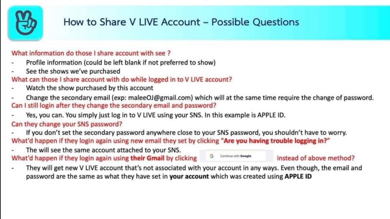 vlive app not compatible vlive app not compatible