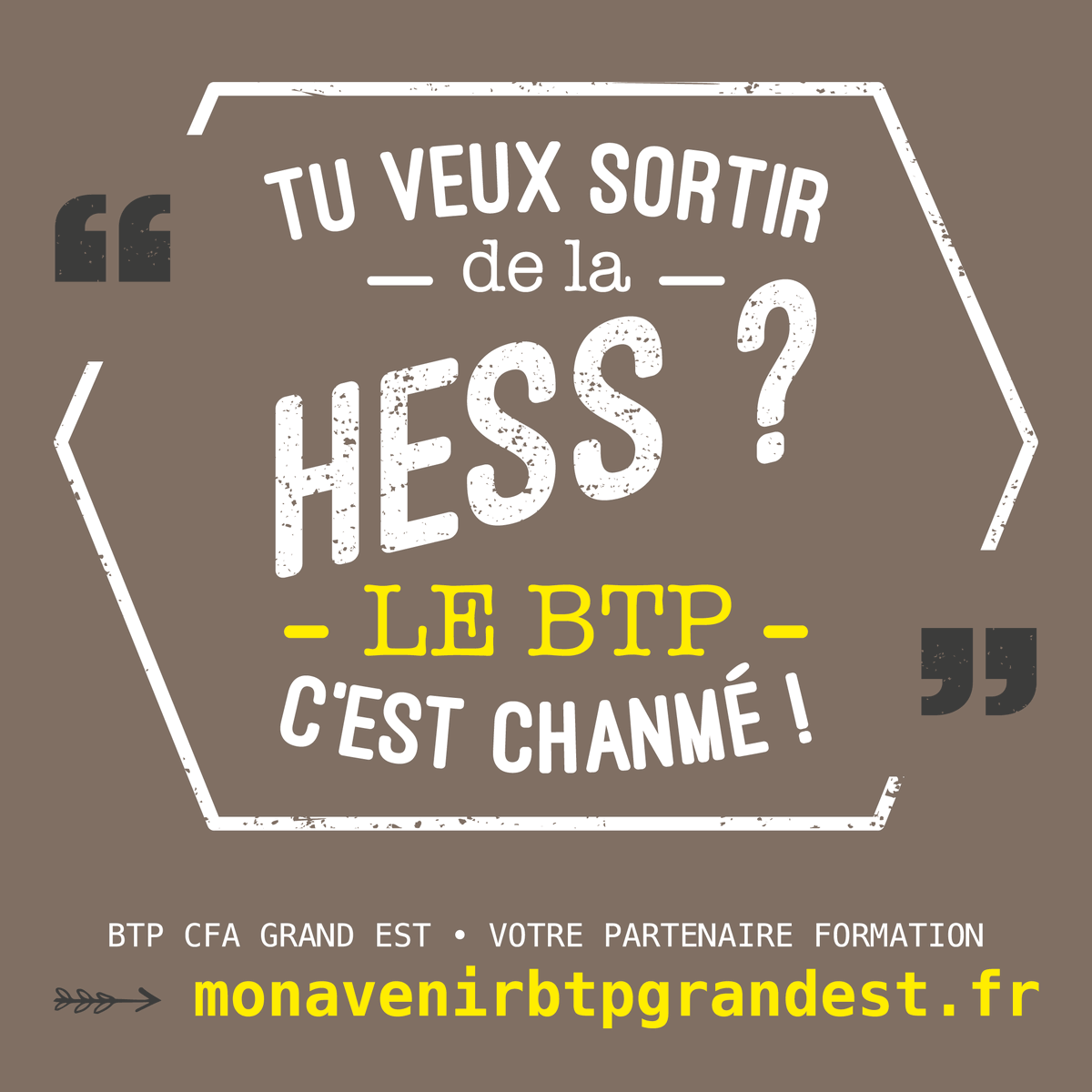 BTPCFA GrandEst tweet media