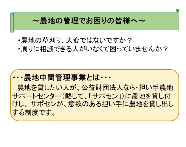 農業経営 Twitter Search Twitter