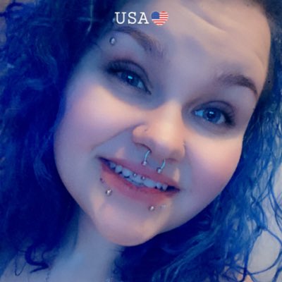 #NewProfilePic https://t.co/6ORBsIWBdi<a href="/tag/newprofilepic"class="tags">#NewProfilePic</a>