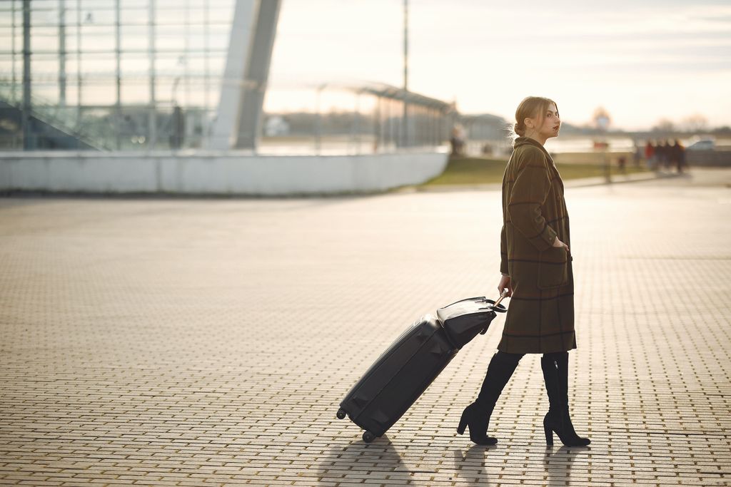StoneFinService's tweet image. Travelling for work? Do you know what you can claim? Check out our recent blog on travel deductions - buff.ly/2MtgXSf