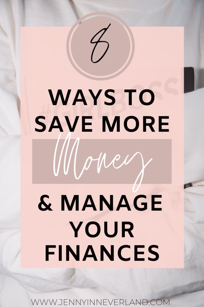 jennymarston_xo's tweet photo. AD • Let’s talk MONEY 💰
Today’s post is all about the ways you can boost your savings + manage finances.
From money mindset, money habits, saving apps + more ⬇️
https://t.co/rglk6dNbdy @sincerelyessie #blogggerstribe #BloggersHutRT @BloggersHut #lbloggers @sotonbloggers https://t.co/ju634B9nHw