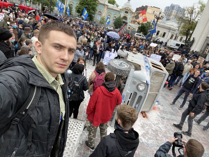 EZu3vWxXYAAuKQH?format=jpg&name=small