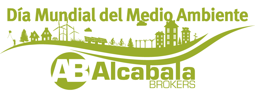 Versaadnseguros's tweet photo. Feliz #DiaMundialDelMedioAmbiente 🌳 Por un entorno más limpio y saludable para todos 🧡 #Reciclar #CompromisoConElPlaneta #5deJunio https://t.co/UezsFtn9SI