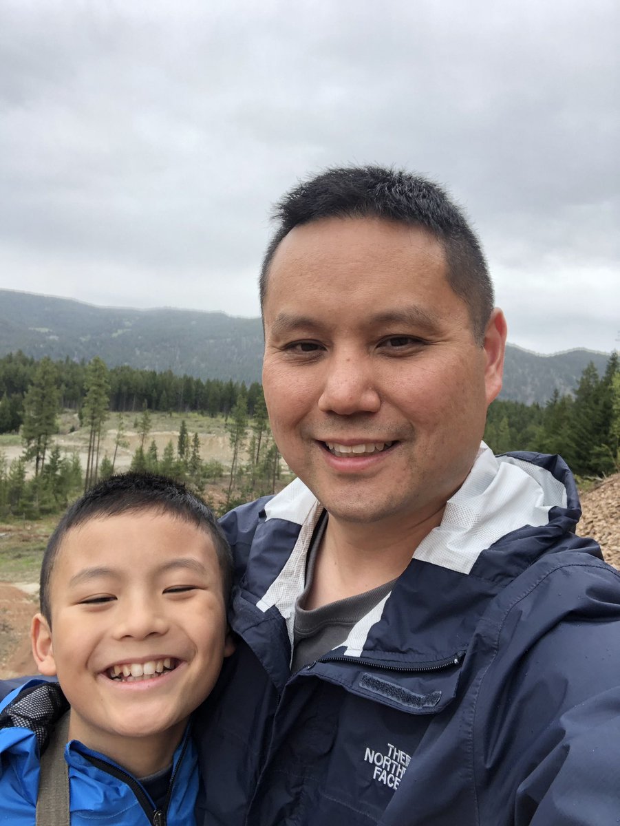 jfam1979's tweet image. Had a great time collecting Eocene fossils with friends near Princeton, BC, 🇨🇦
#FossilFriday #fossils #fossilcollecting #paleontology #palaeontology #cenozoic #eocene #bcfossils #fossilhunting