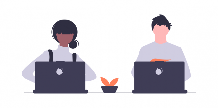Emonsite's tweet photo. On recrute chez #emonsite ! 🚀
Vous aimez le #web ? Rejoignez-nous pour renforcer notre équipe #support et accompagner nos utilisateurs dans l'amélioration de leur #siteInternet ! 💪
👉 Toutes les infos ici : https://t.co/0sEHGDOksB
#emploi #recrutement #CDI #Amiens https://t.co/aHy1zx6iUG