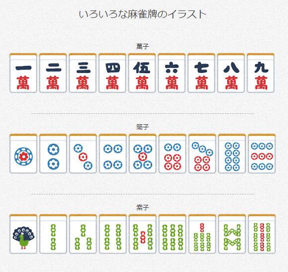 ロング 原神ばっか遊んでる ホントなんでもありますよねw 万里の長城のイラストあった時はビビりした