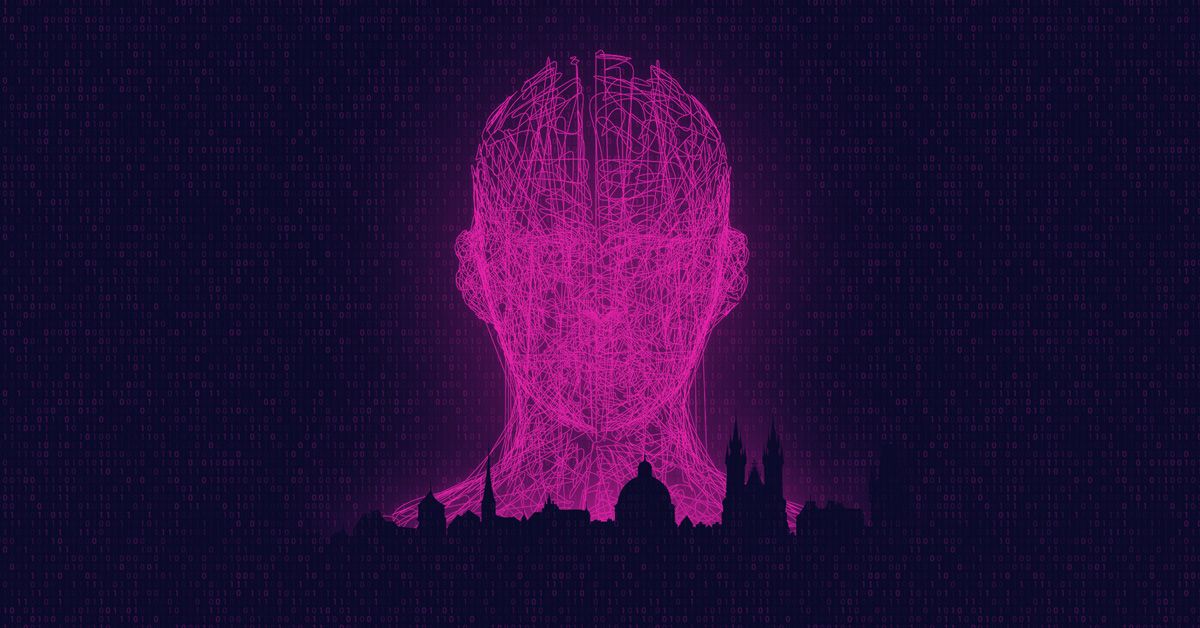 Wanna know more about the #future of #AI in the CzechRepublic (@Country4Future)? Read more about <a href="/Phonexia/">Phonexia</a> and other #hitech startups in the amazing and fresh format of <a href="/SeznamZpravy/">Seznam Zprávy</a>, supported by <a href="/Microsoft_CZ/">Microsoft CZ</a> buff.ly/2Y4kVWQ