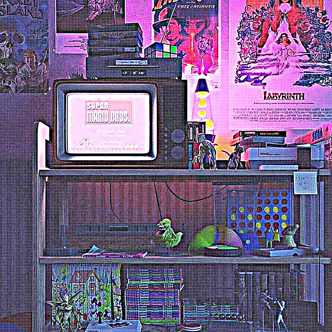 𓈒 ᱸ 🦇
        
          𝖓utsu   ͓  𝓳aemin ’ 𝟎𝟎
              ˓ follow 𓐄 talk ˒ 

͓ ยพท ลฟตท