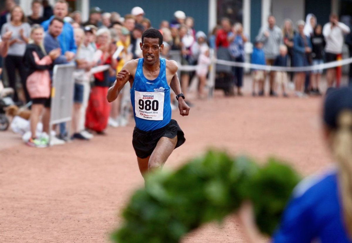 Barometern sporten twitter