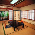 ツイートに含まれる画像