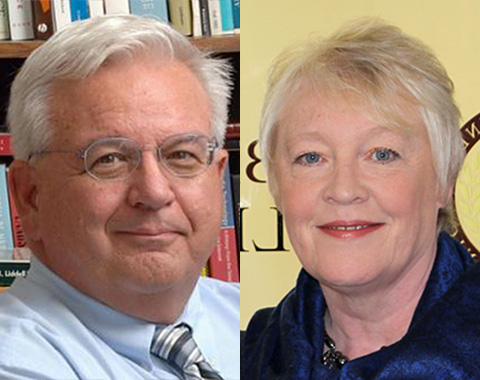 GBCMunich's tweet photo. On Wednesday, 10th June at 5:30pm, Dr. Walsh will interview two fascinating experts about innovation and entrepreneurship: Mary McKenna, and Marc Ventresca. Follow the link for more details and to register: https://t.co/YloFIxqFD8
@DrSWalsh @MMaryMcKenna @marcventresca #gbcm https://t.co/GsyMRylHqZ