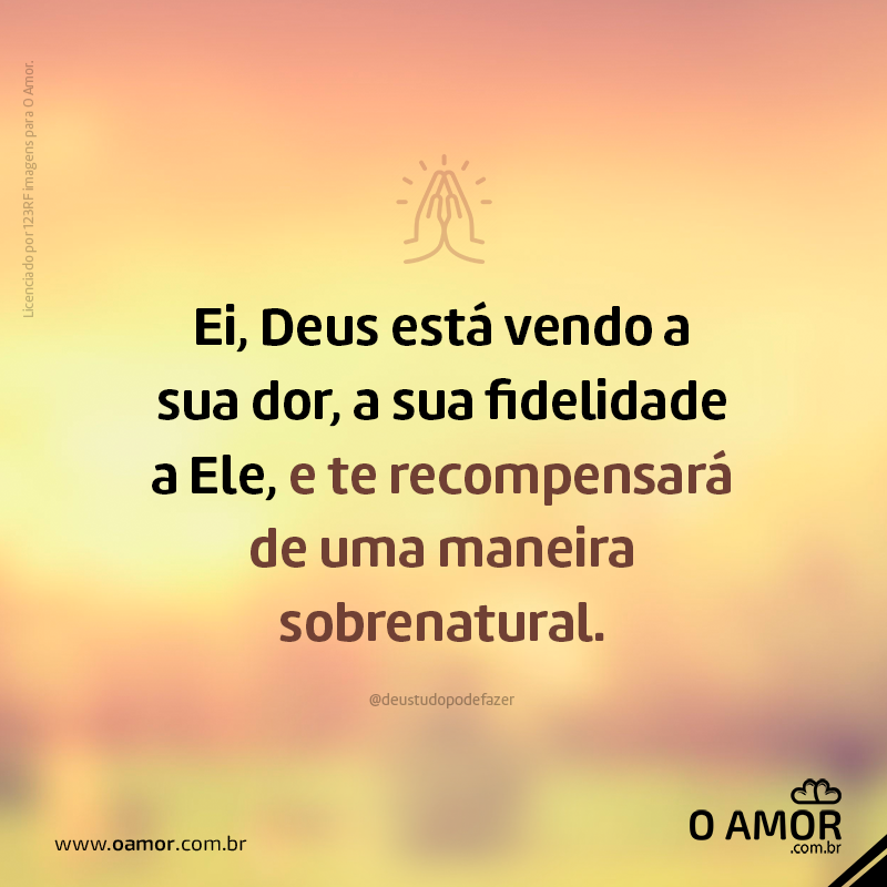 OAmorOf's tweet photo. Bom dia! 🙏 https://t.co/QqRXdbnTSe