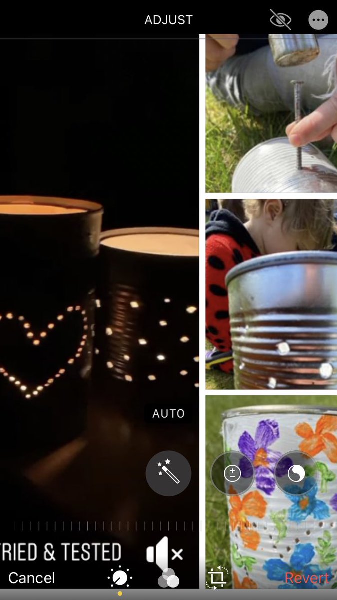 SFX_Nursery's tweet photo. Waste not, want not! Here’s a couple of suggestions to help reuse those tins and jars. You can make wishes as you blow the dandelions away and ask your family to estimate how many is left in your jar? They would make lovely ornaments outside. #learningathomescot #PlayAtHome https://t.co/Hhijzl5QN2