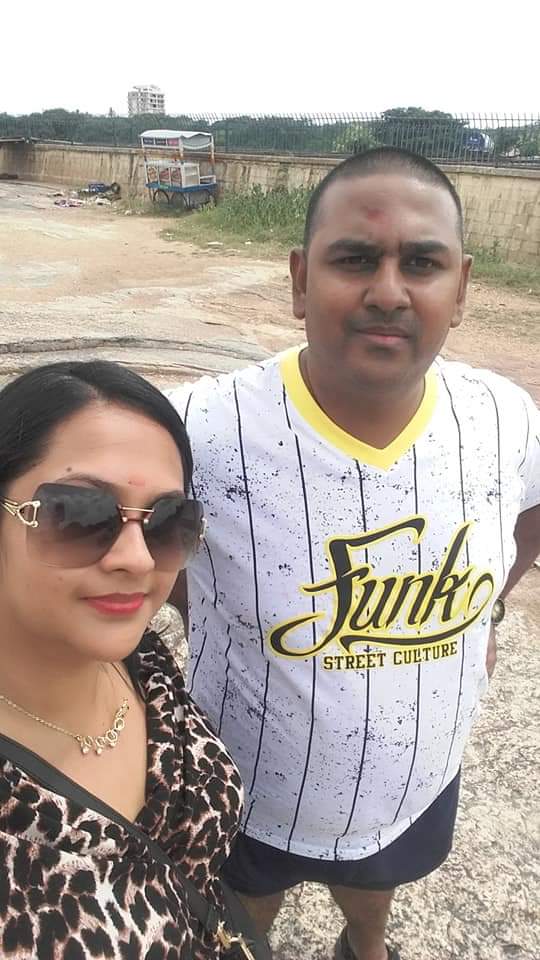 yashupalm's tweet photo. @KFMza #huaweip40series #HuaweiAppGallery taking a chance again #RT #RETWEEET or #dontretweet #dontrt #MadeInIndia https://t.co/jbPbi9Ikih