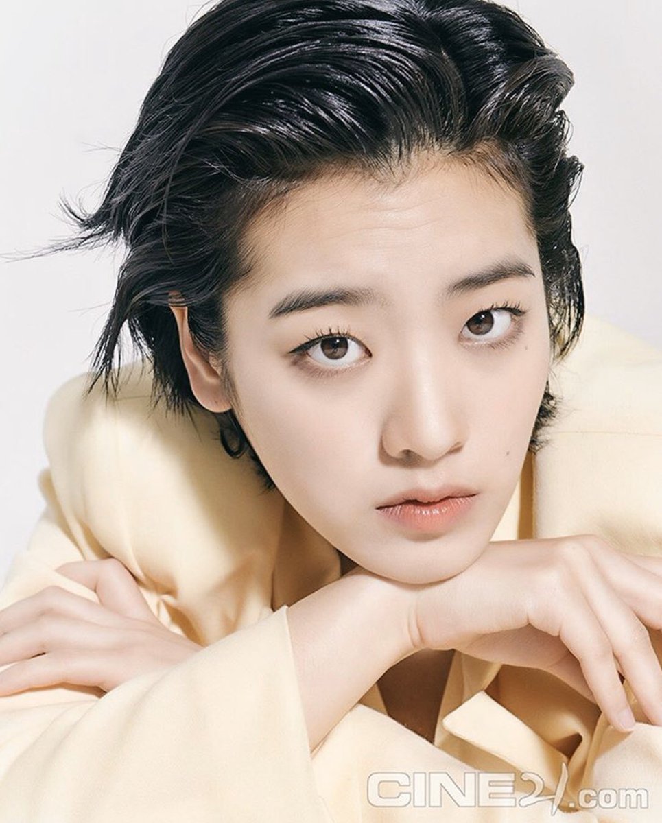 со ён-джуseo yeong-joo. со чжу ён (so joo yeon). со джи ён. джу ен. джу ен.