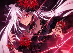 白布のtwitterイラスト検索結果 白布のtwitterイラスト検索結果