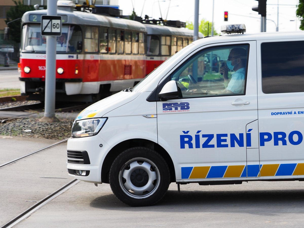 C-Roads Platform tweet media