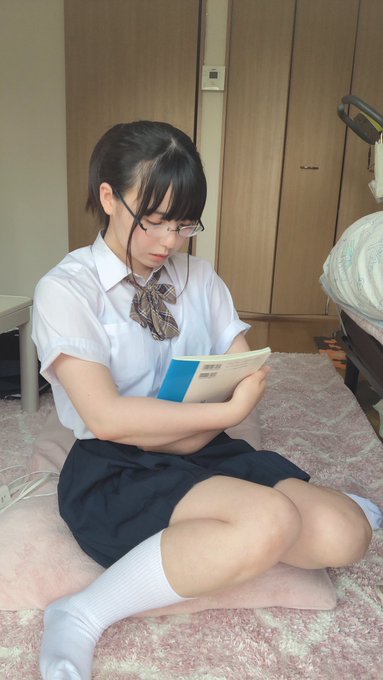 コスプレイヤーこまめのTwitter画像5