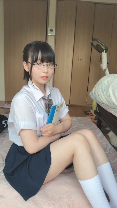 コスプレイヤーこまめのTwitter画像6