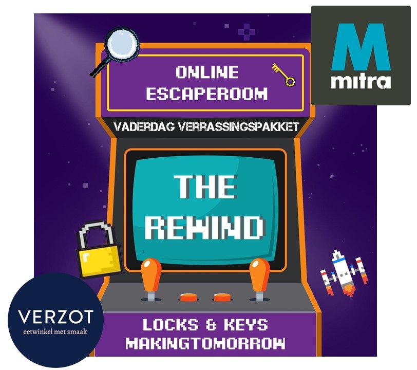 MakingTomorrow tweet media