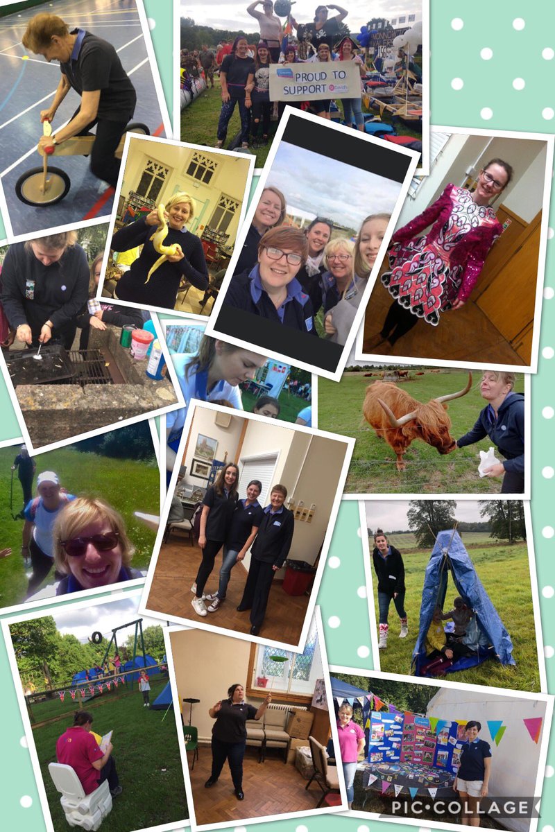 GirlGuidingNewport tweet media