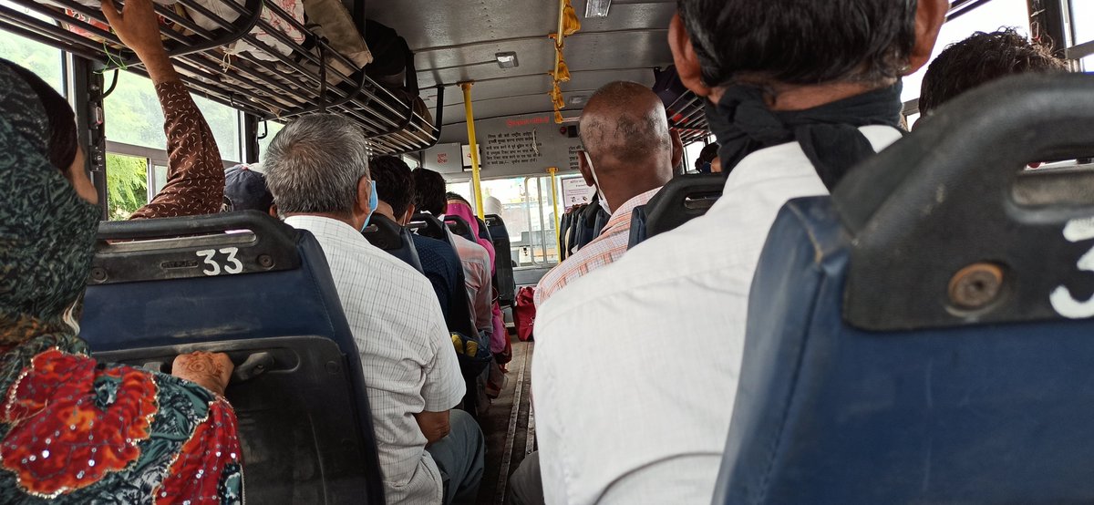 Pradeep Kumar tweet media