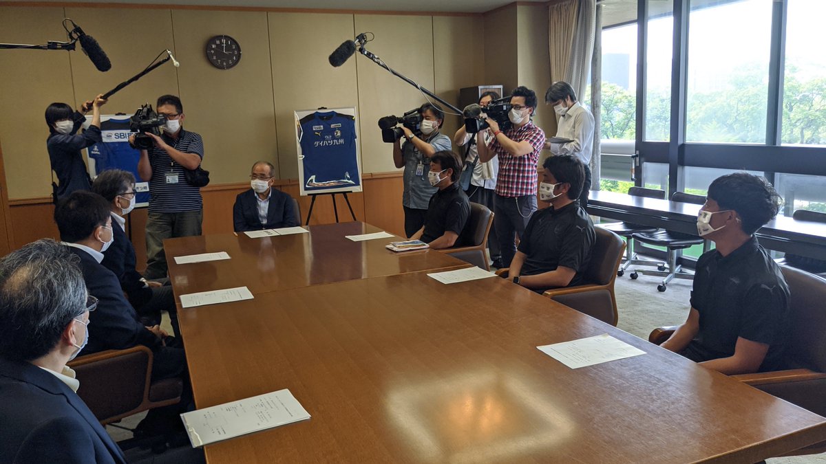 安田 好隆 Yoshitaka Yasuda Yasudayoshitaka Twitter