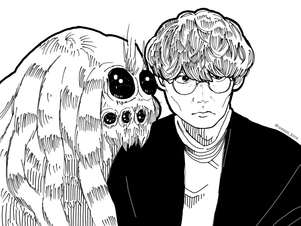 Twoucan 山口一郎 の注目ツイート イラスト マンガ