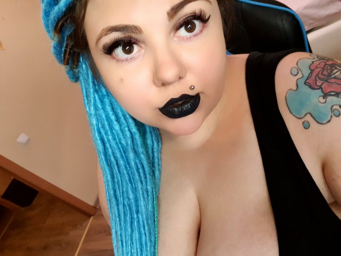 Hello) Have a nice day https://t.co/ZagmqgpzGW