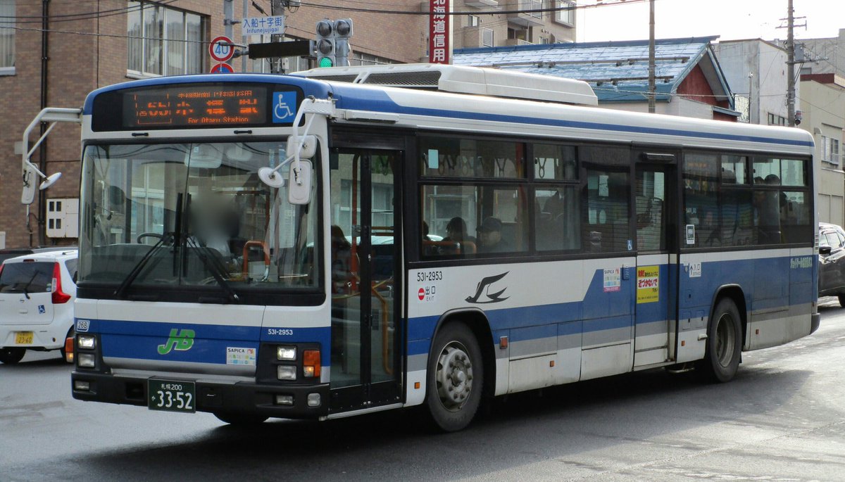 北海道バス図鑑 路線データ 宮65 快速65 手65 小樽線 宮65 運行区間 地下鉄宮の沢駅前 国道5号線 手稲駅南口 小樽駅 快速65 運行区間 小樽駅 国道5号線 西町北7丁目 Jr札幌駅 手65 運行区間 手稲駅南口 国道5号線 桂岡 小樽駅 T Co Q9fx7aiw1y