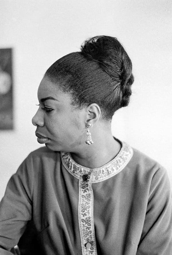 Sound Advisory tweet media