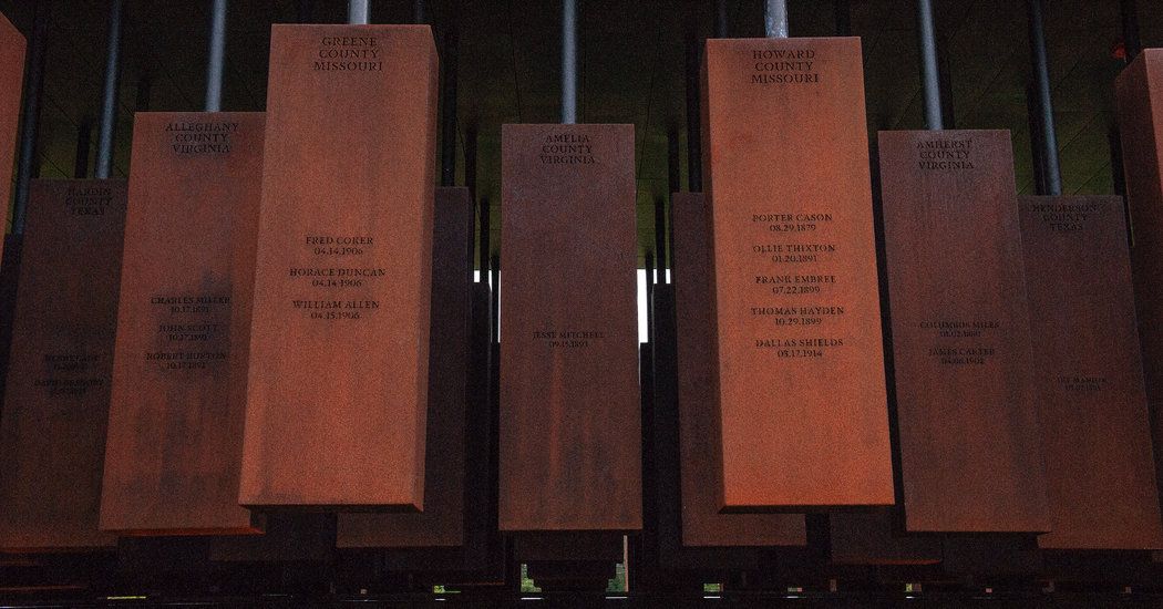 Sound Advisory tweet media