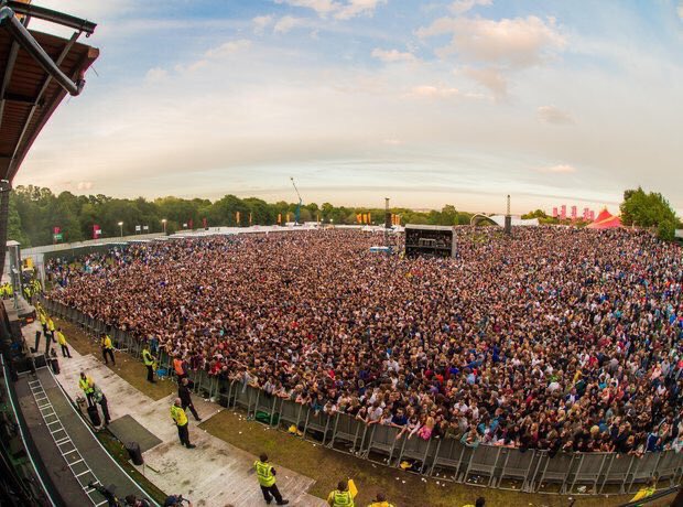 Mainly Manchester tweet media