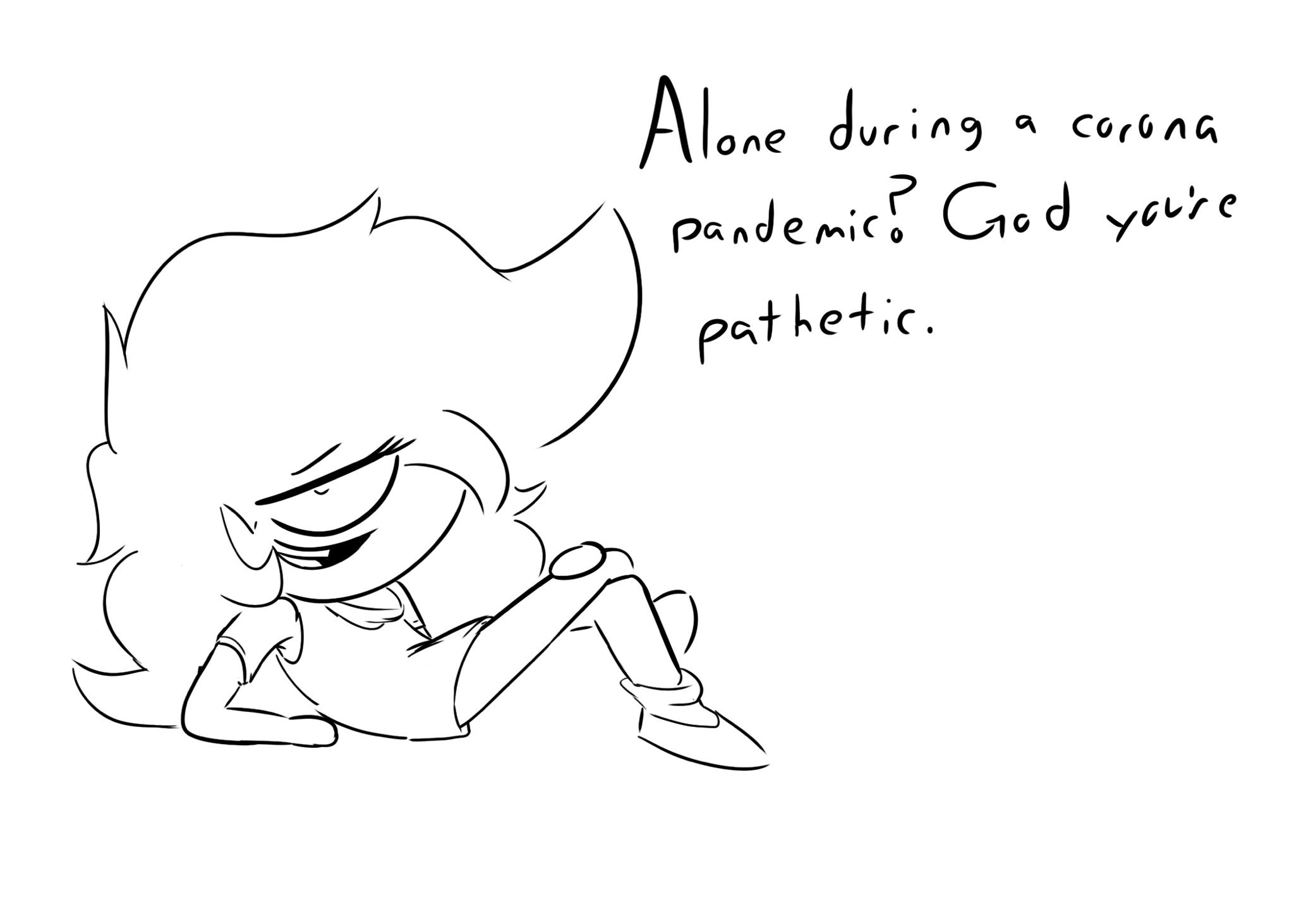 Blendo!🔞 CLOSED) on Twitter "A bean that I never show here lol…