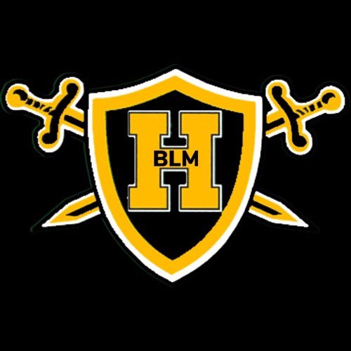 HHSSports_'s tweet photo. We stand with our Black student athletes and students in general, and all those fighting for the Black Lives Matter movement! We know one day everyone, no matter what race, will be able to stand together as one in unity with no hate. Stay safe and Htown Strong! 
#BlackLivesMatter https://t.co/eCmcH8V1Nw