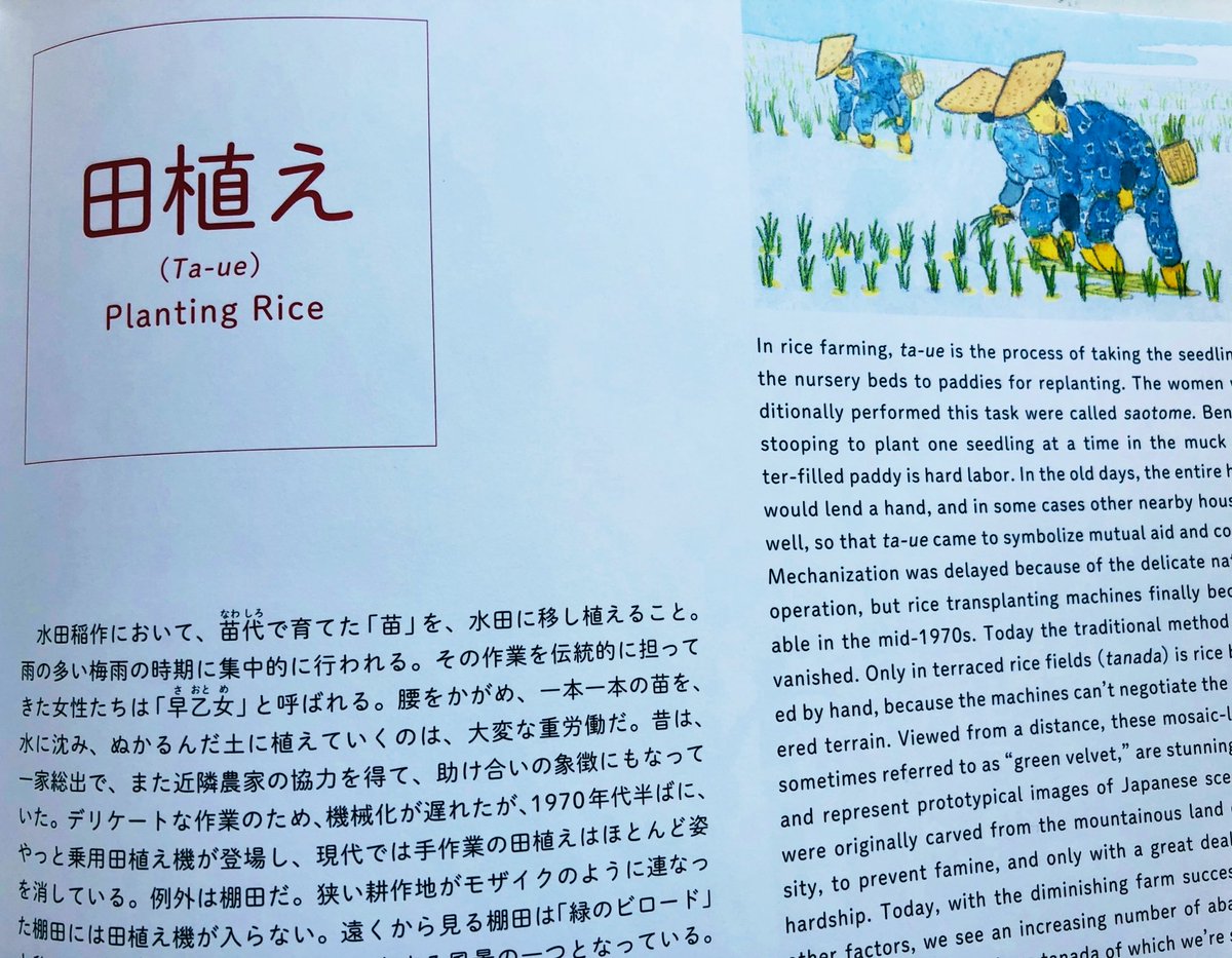 O Xrhsths 講談社文庫 Sto Twitter 6 5 芒種 日本の伝統行事 japanese traditional events 村上龍 はまのゆか 坂本龍一 ラルフマッカーシー 日本の伝統行事 田植え T Co Yqbzkou5wn O Xrhsths 講談社文庫 Sto Twitter 6 5 芒種 日本の伝統行事 japanese traditional events 村上龍 はまのゆか 坂本龍一 ラルフマッカーシー 日本の伝統行事 田植え T Co Yqbzkou5wn