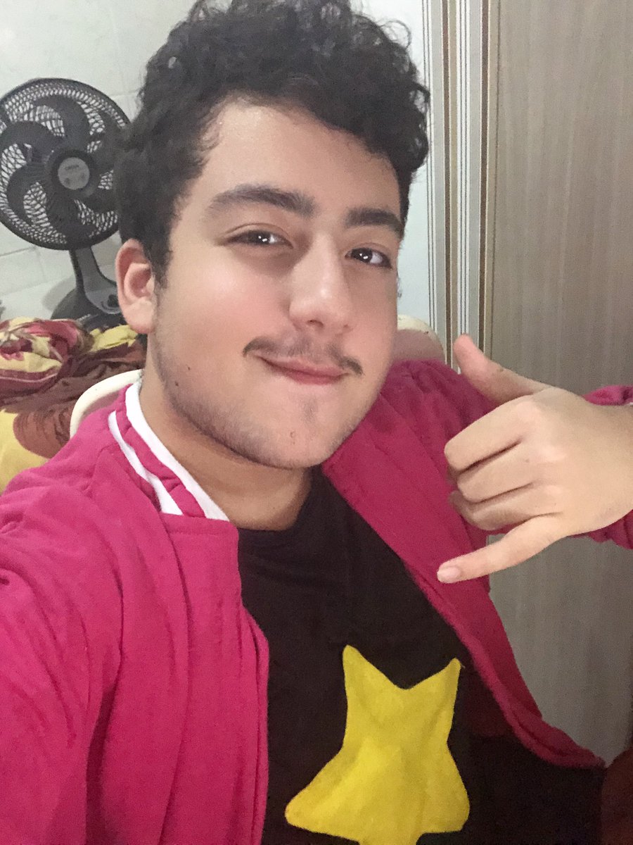poxamarquinhos's tweet photo. @cryfellipe Eu fiz os dois, o clássico e o adolescente https://t.co/dHisvIsnWa