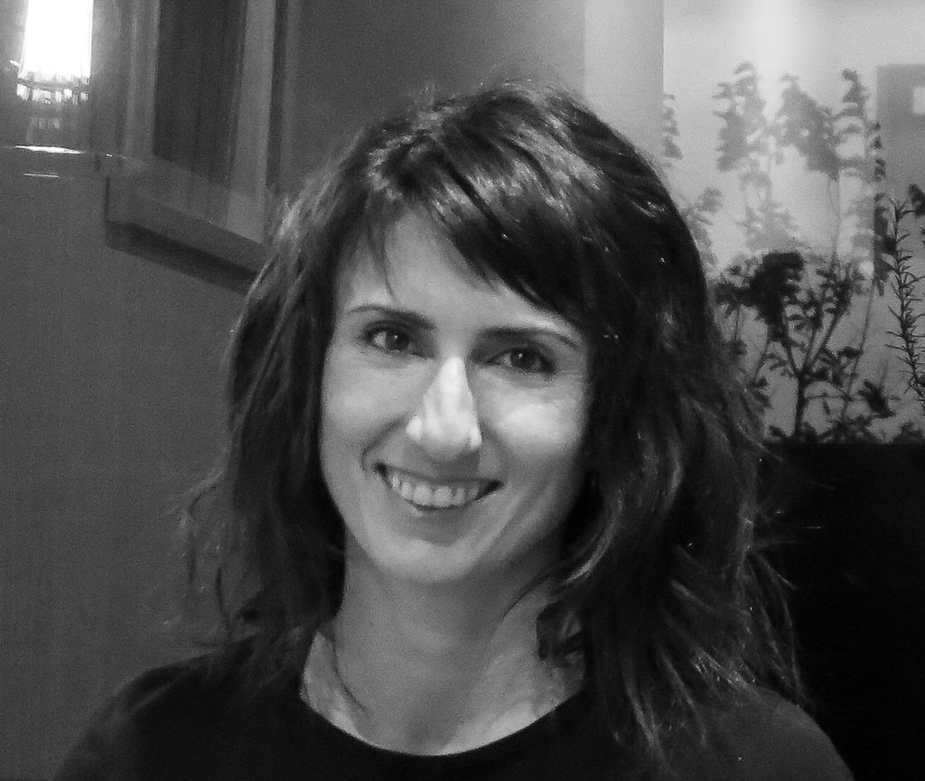 Impact Boom (@impactboomorg) on Twitter photo New Episode 💥 Nina Yousefpour of <a href="/SocialTradersAU/">Social Traders</a> discusses her key observations and market opportunities for #socent in #Australia, as well as ways to accelerate the sector’s recovery from #COVID19Aus ->
impactboom.org/blog/2019/6/5/… #socentau New Episode 💥 Nina Yousefpour of <a href="/SocialTradersAU/">Social Traders</a> discusses her key observations and market opportunities for #socent in #Australia, as well as ways to accelerate the sector’s recovery from #COVID19Aus ->
impactboom.org/blog/2019/6/5/… #socentau