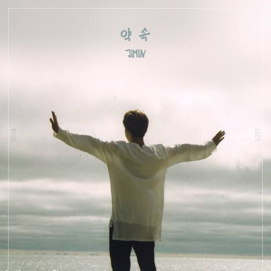 @BTS_twt Bts Vocalsline on mixtape😍
Jimin: Promise
Taehyung: Scenery
Jin: This Night
Jungkook: Still with you
Finally! Completed. #Jiminpromise #taehyungScenery #JinThisNight #JungkookStillwithyou #bts https://t.co/t4gZ5kHTtU