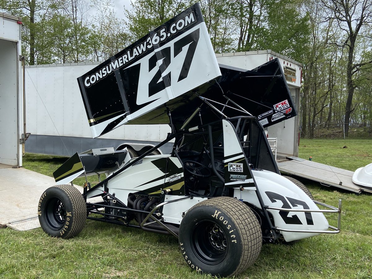 We’ll be at tri city on Sunday!