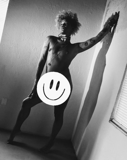 Exclusive content! https://t.co/5kXxwVmNBi https://t.co/q3iSuY906d<a href="/tag/badbitch"class="tags"><span>#badbitch</span></a><a href="/tag/badass"class="tags"><span>#badass</span></a><a href="/tag/badboy"class="tags"><span>#badboy</span></a><a href="/tag/baddie"class="tags"><span>#baddie</span></a><a href="/tag/badbitches"class="tags"><span>#badbitches</span></a>