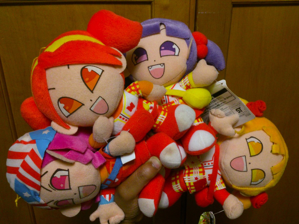 Pbs Twimg Com Media Ezud0uaxsainybd Jpg