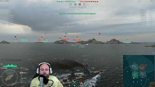 schulle_83's tweet photo. Ich bin jetzt live auf Twitch mit World of Warships
Schaut vorbei, wenn ihr Bock habt :-)

#Twitch #Youtube #GermanMediaRT #StreamAcademy #PrimeNightTV #smallyoutuber #NetzGerRT @easy_netw

https://t.co/pgsgbtRyIx https://t.co/tGglQ6EkJD