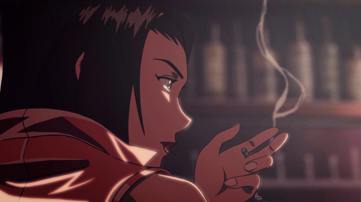 MatthewB64's tweet image. Alright people let's do this one more time, my name is Matthew B. I am a storyboard artist and for the last five years I have been working on super hero related shows and movies for WB, Marvel and Nickelodeon #drawingwhileblack